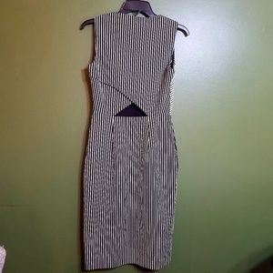 RACHEL Rachel Roy Dresses - Brand new never worn dress RACHEL Rachel Roy Dresses - Brand new never worn dress